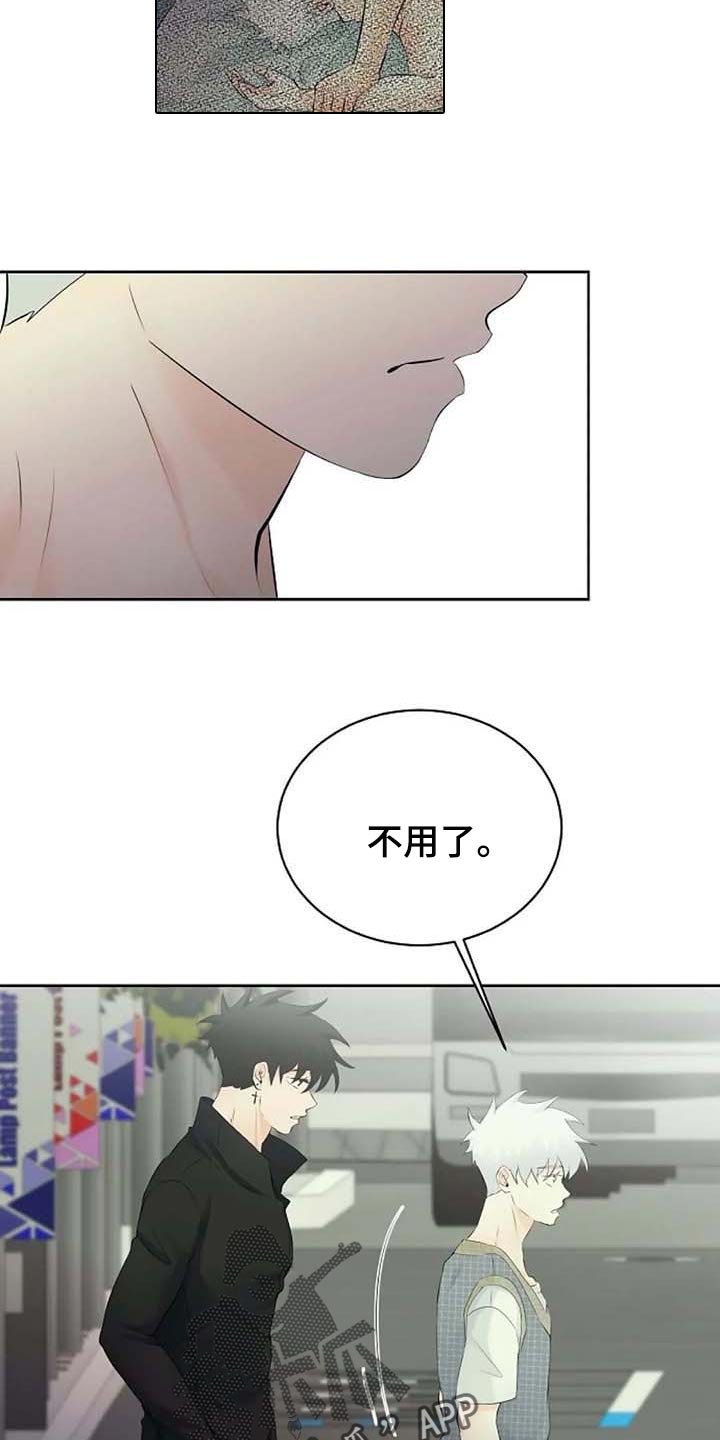 第38章：特点符合