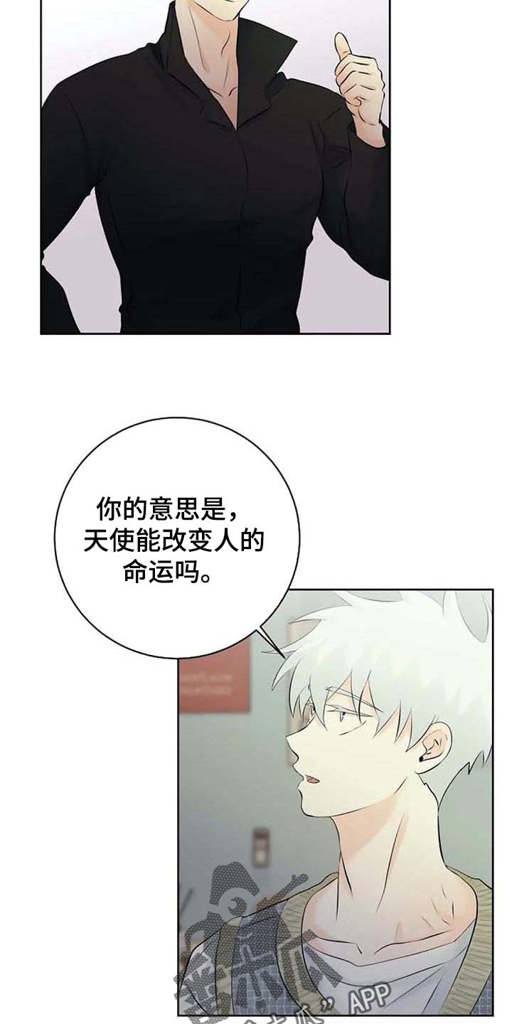 第39章：拜托