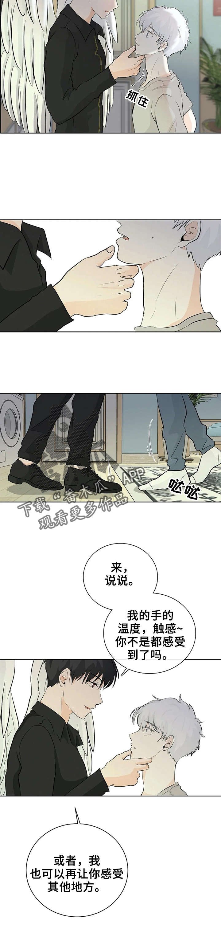第4章：证明