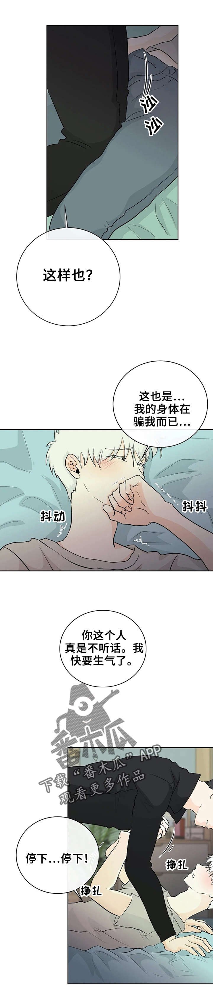 第4章：证明