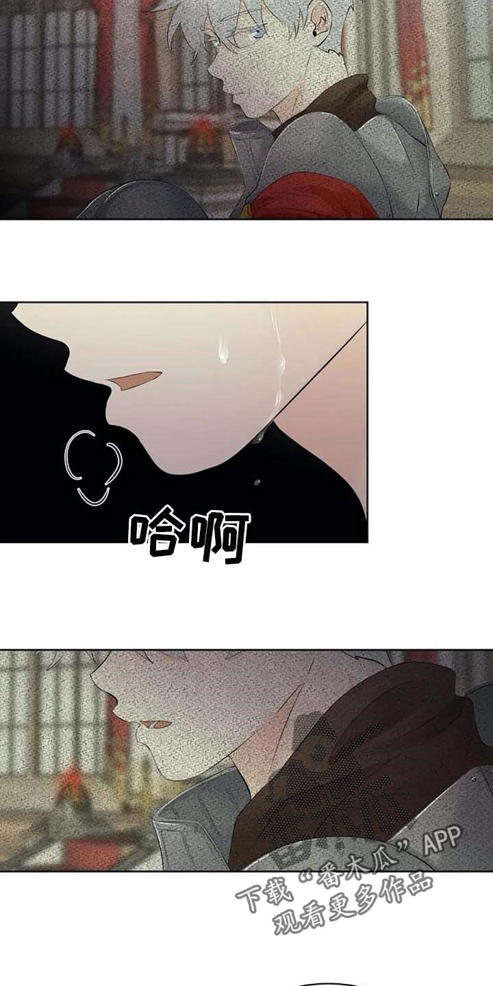 第42章：错误的回忆