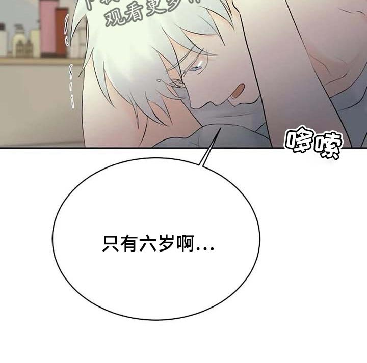 第42章：错误的回忆
