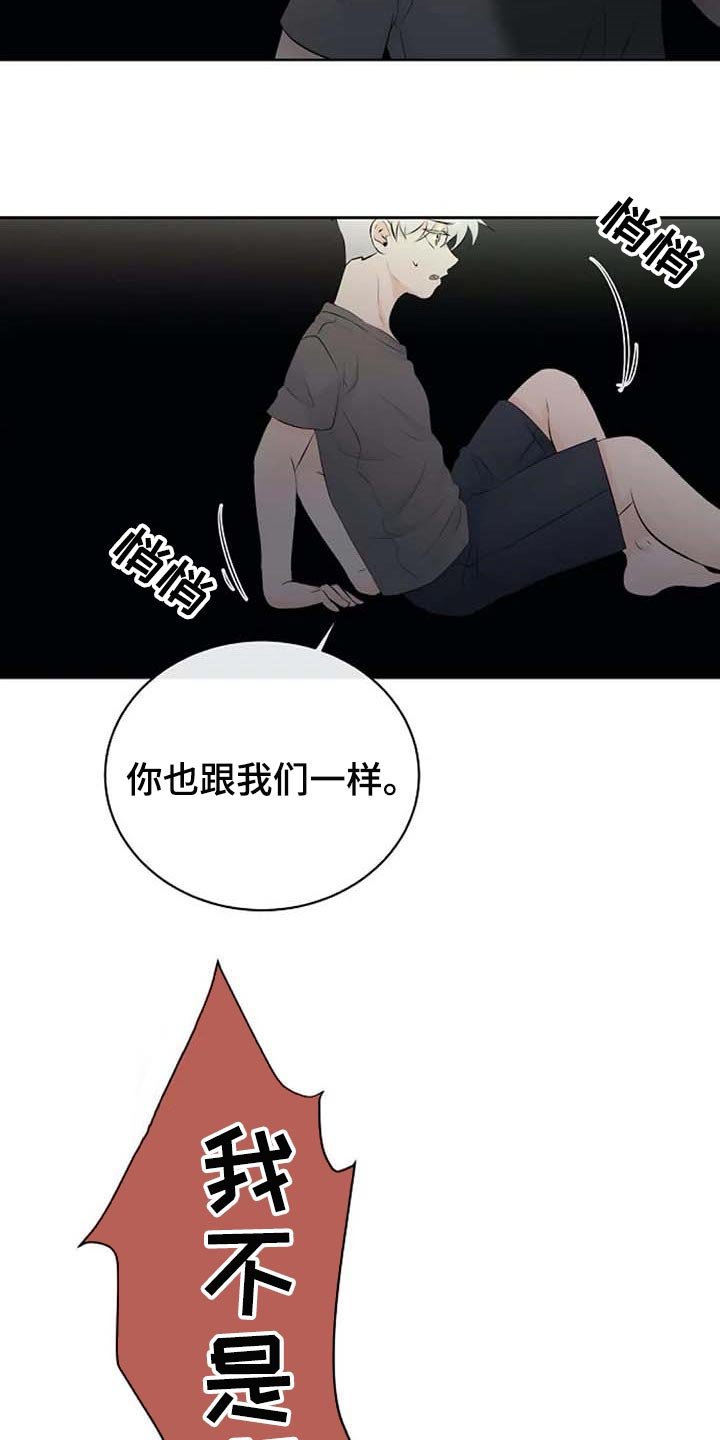 第42章：错误的回忆