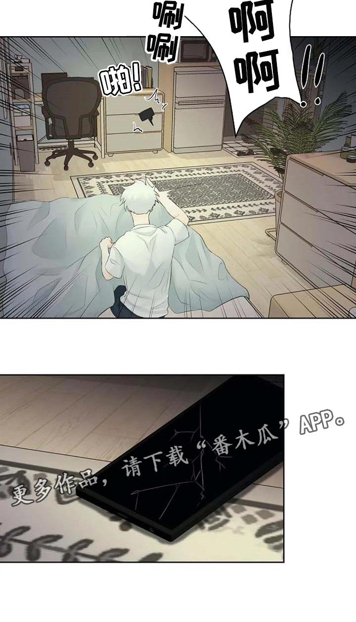 第42章：错误的回忆