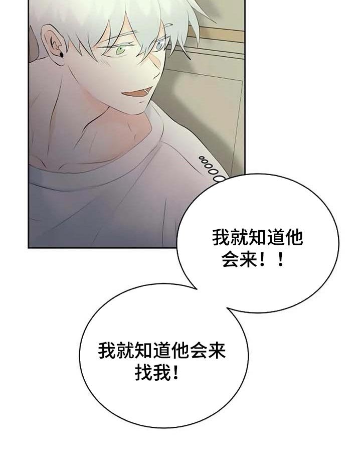第43章：受伤