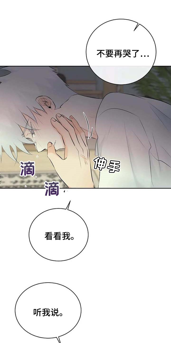 第44章：自编自导