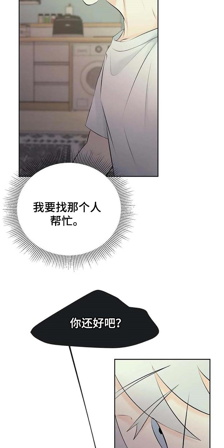 第44章：自编自导