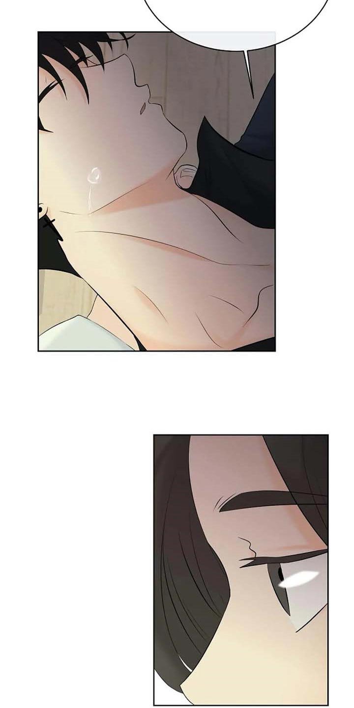 第45章：看不到