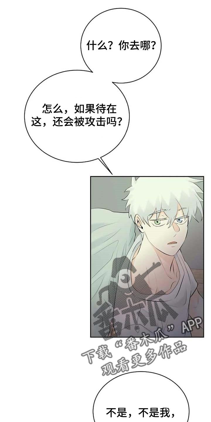第47章：解释