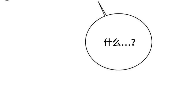 第47章：解释