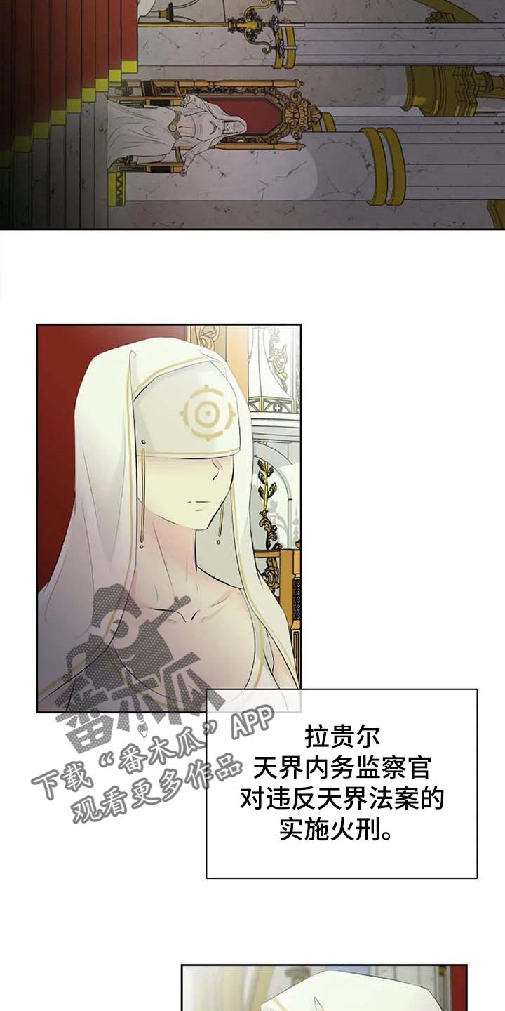第52章：偏方