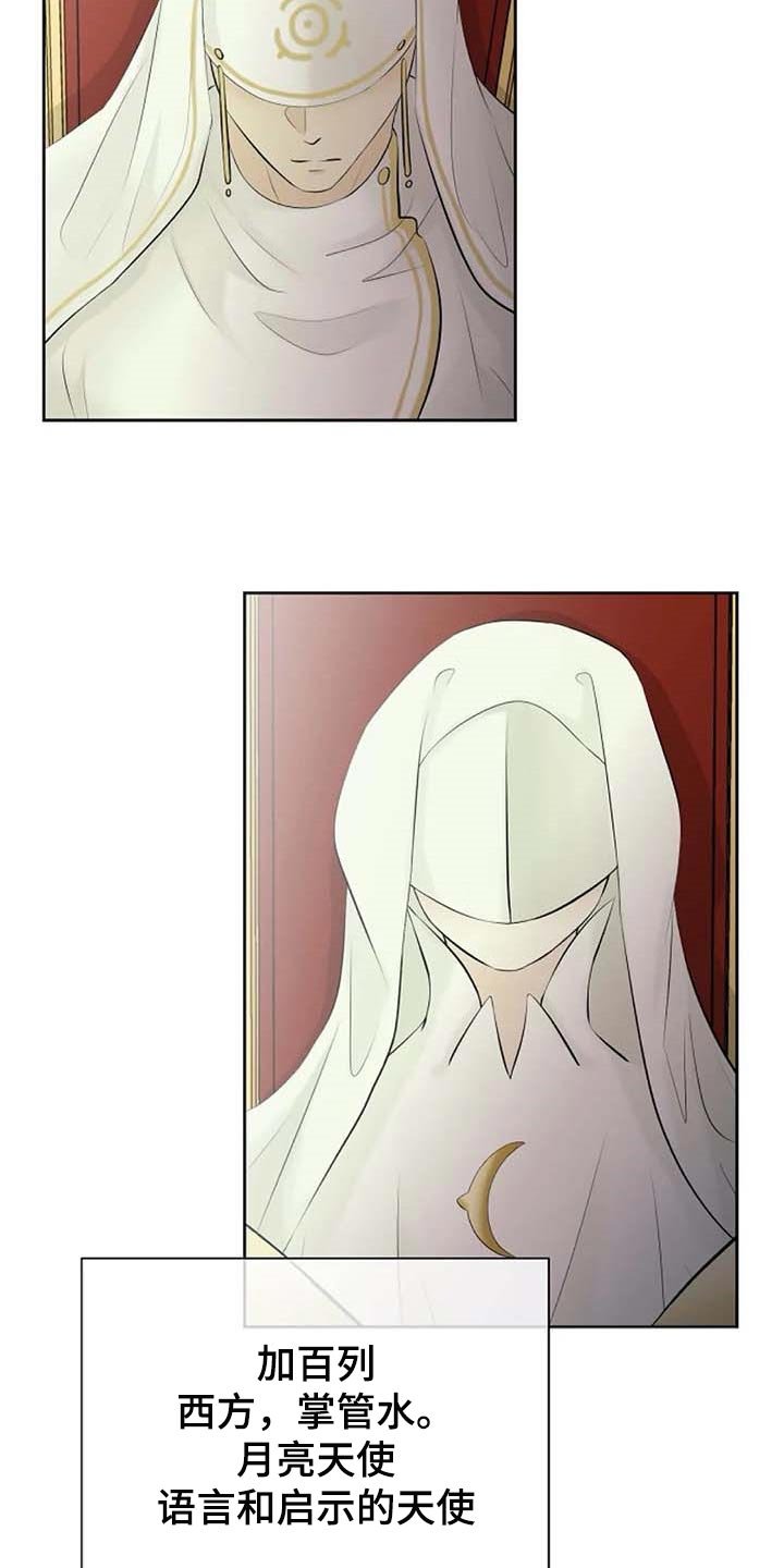 第52章：偏方