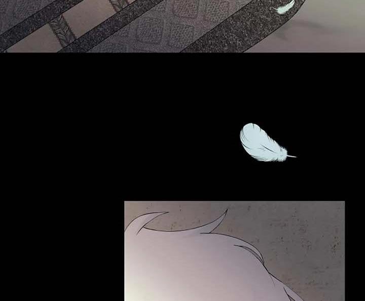 第55章：一个人会害怕