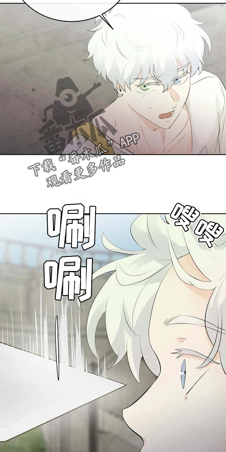 第56章：公私分明