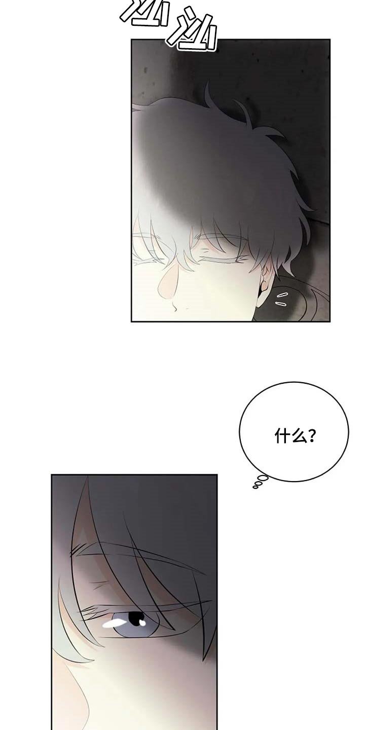 第57章：危险的人