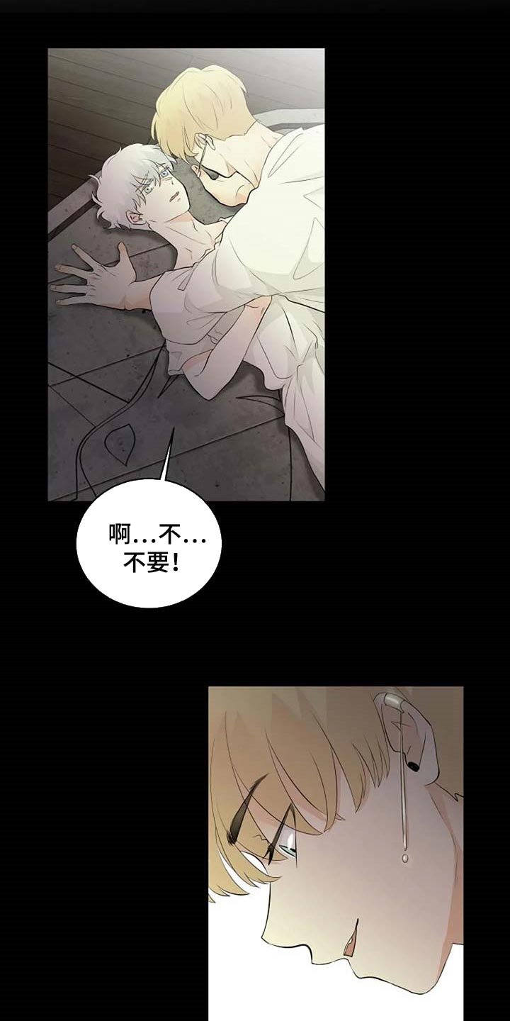 第58章：潜力