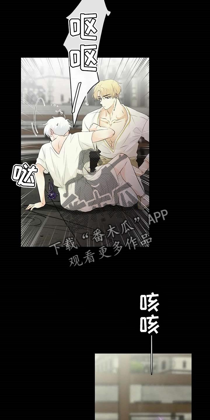 第58章：潜力
