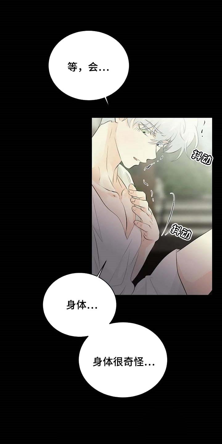 第58章：潜力