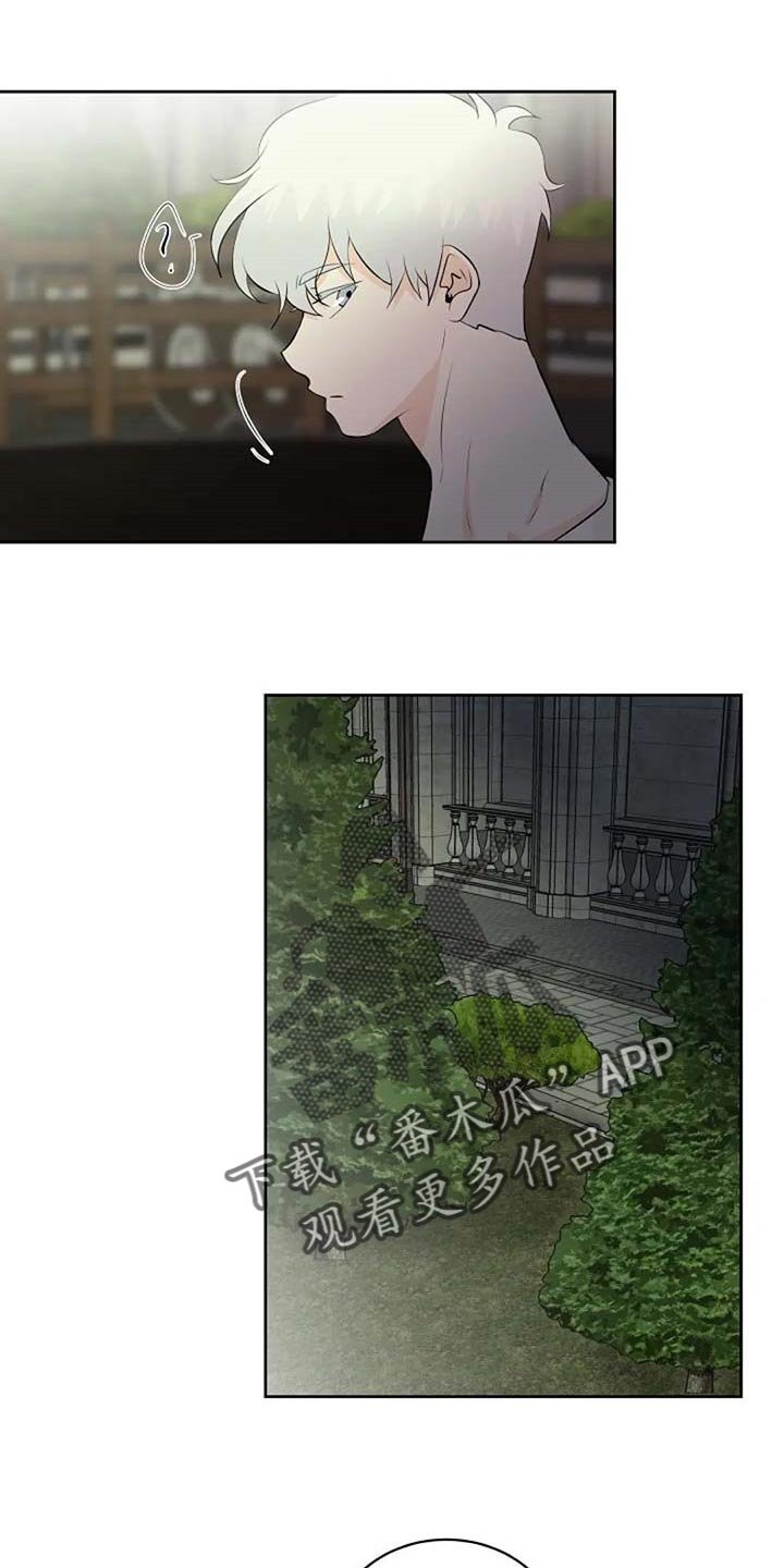 第58章：潜力