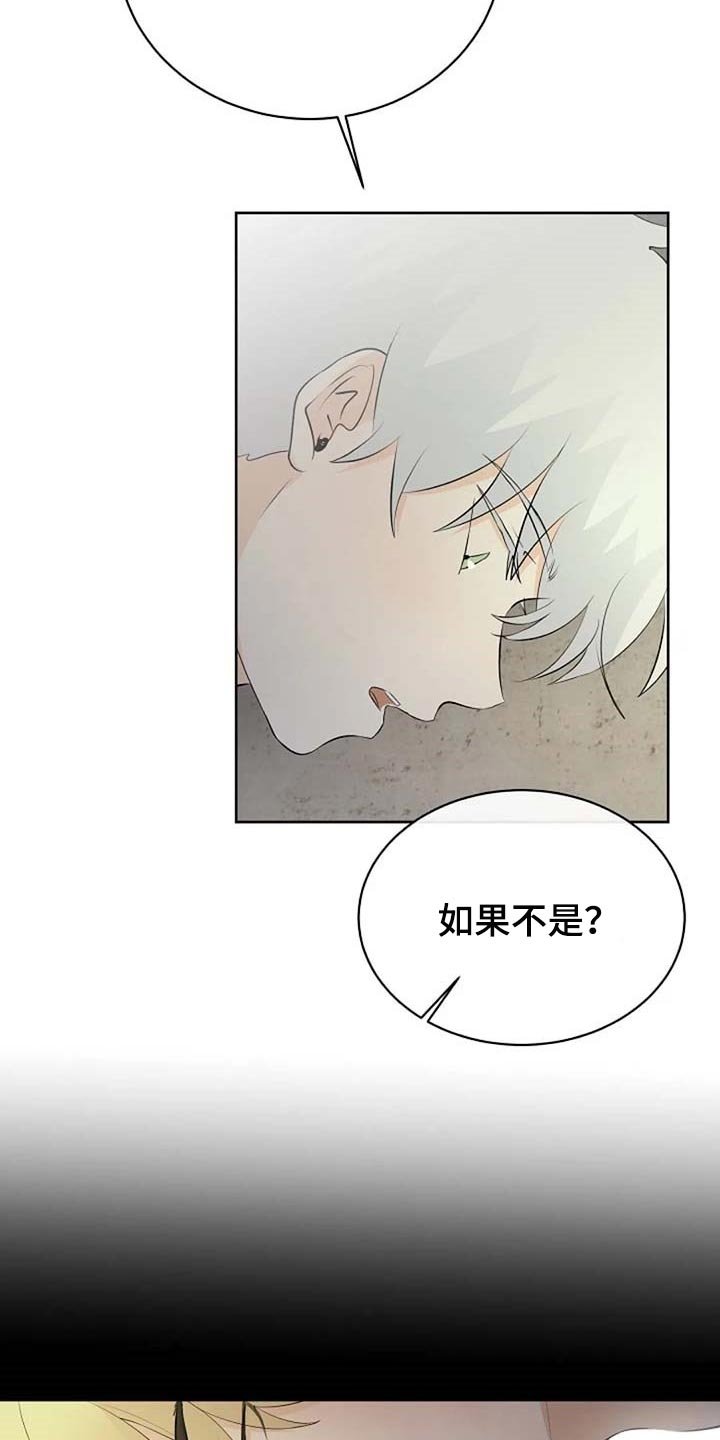 第59章：想象力丰富