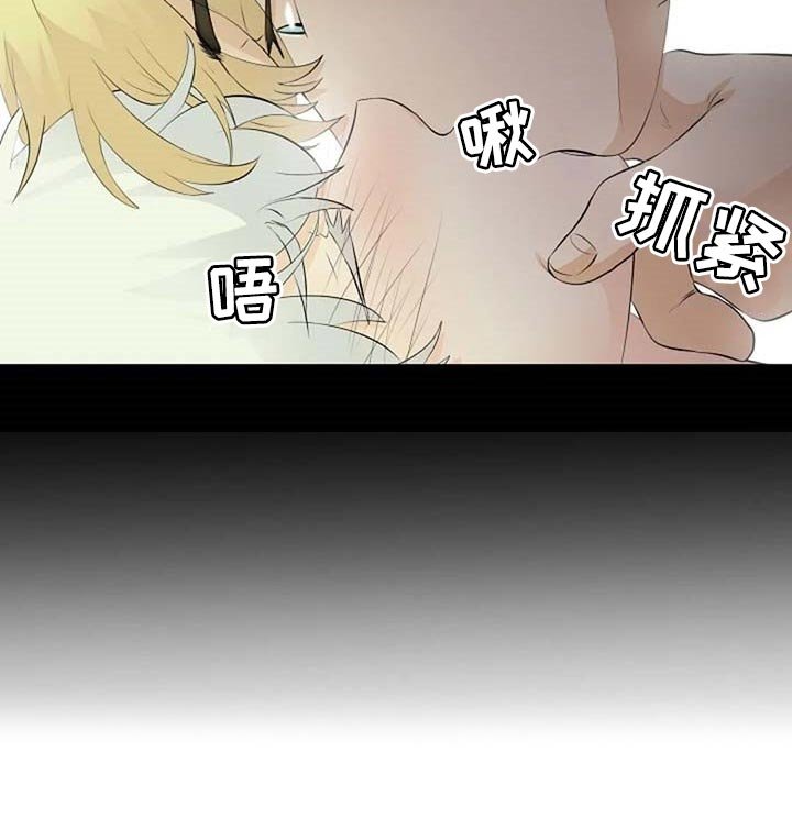 第59章：想象力丰富