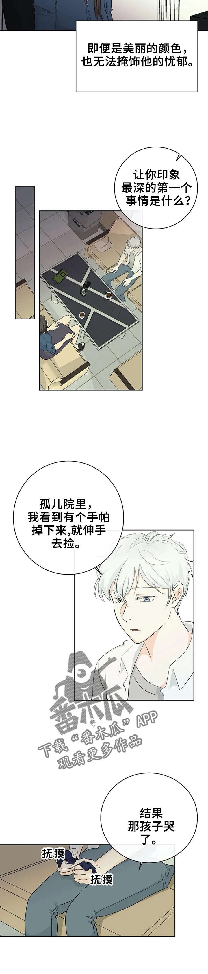 第6章：心理咨询