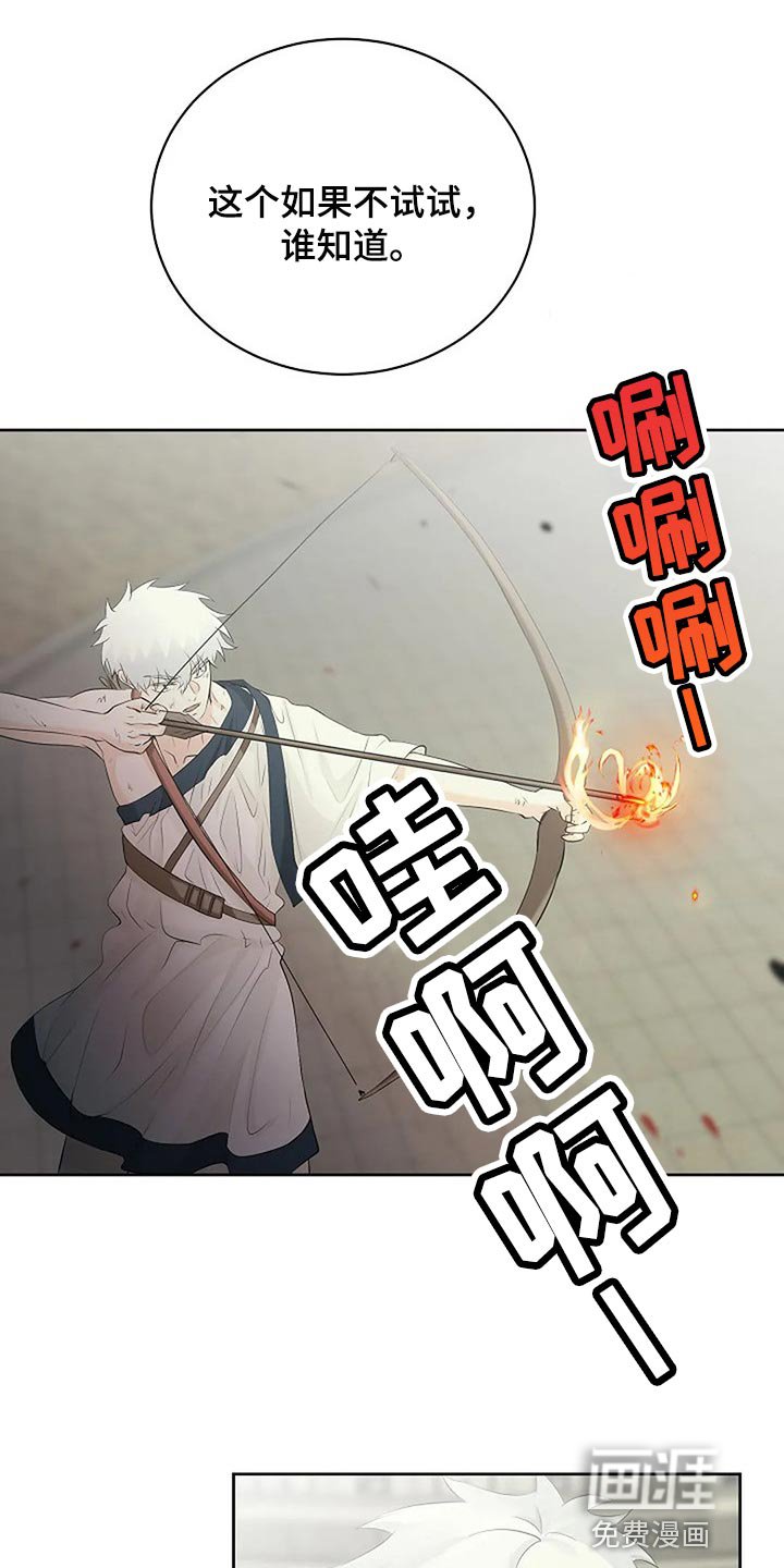 第62章：承诺