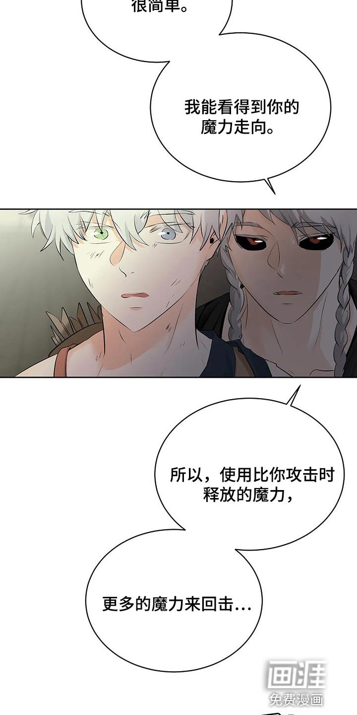 第63章：分出胜负