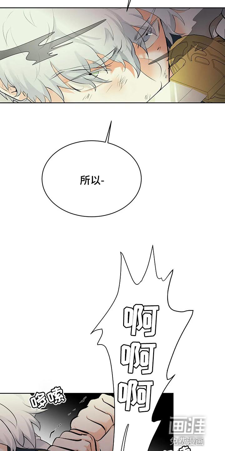 第63章：分出胜负