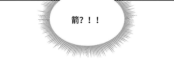 第63章：分出胜负