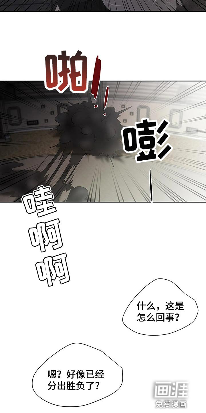 第63章：分出胜负