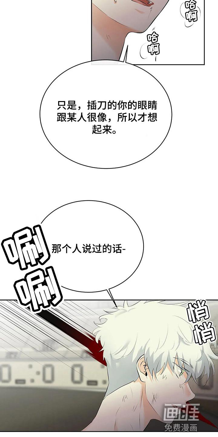 第63章：分出胜负