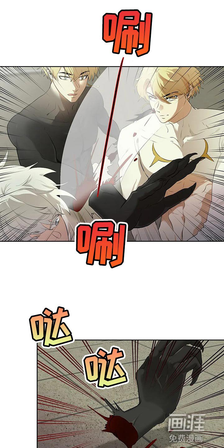 第66章：一无所有
