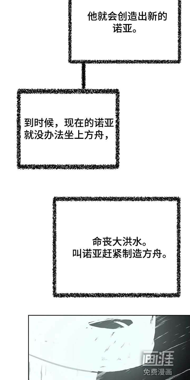 第68章：制造方舟