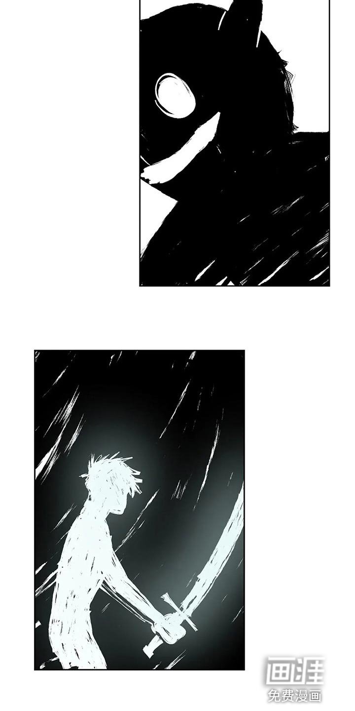 第68章：制造方舟