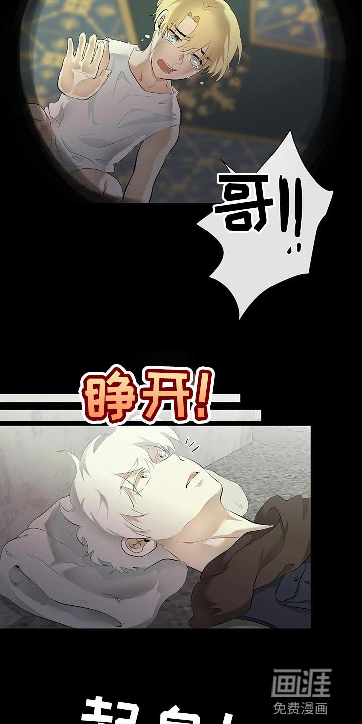第70章：我们该走的路