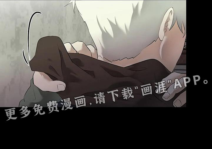 第70章：我们该走的路