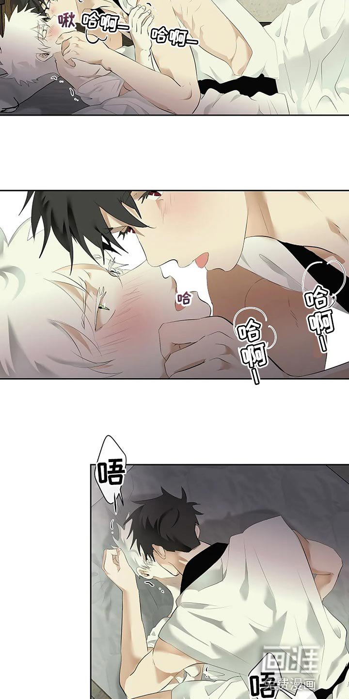 第72章：消失