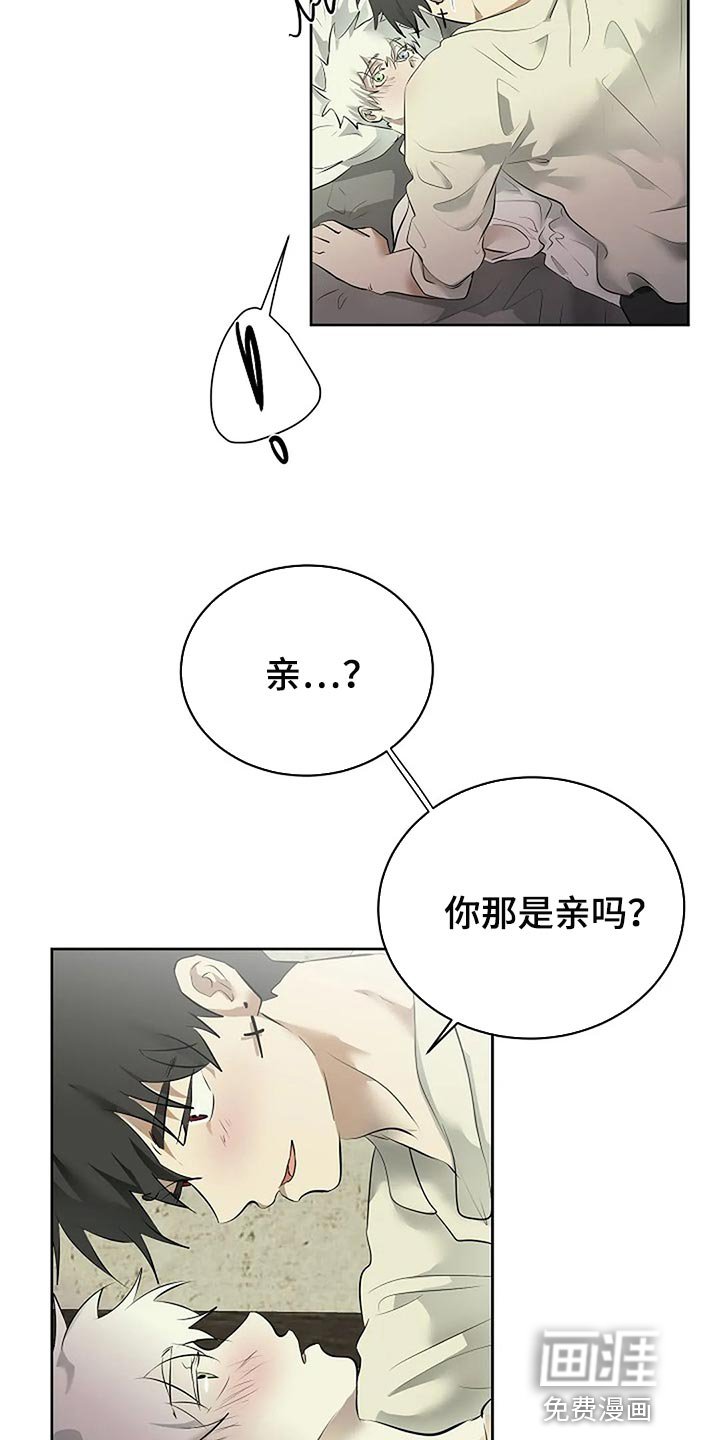 第74章：躲猫猫