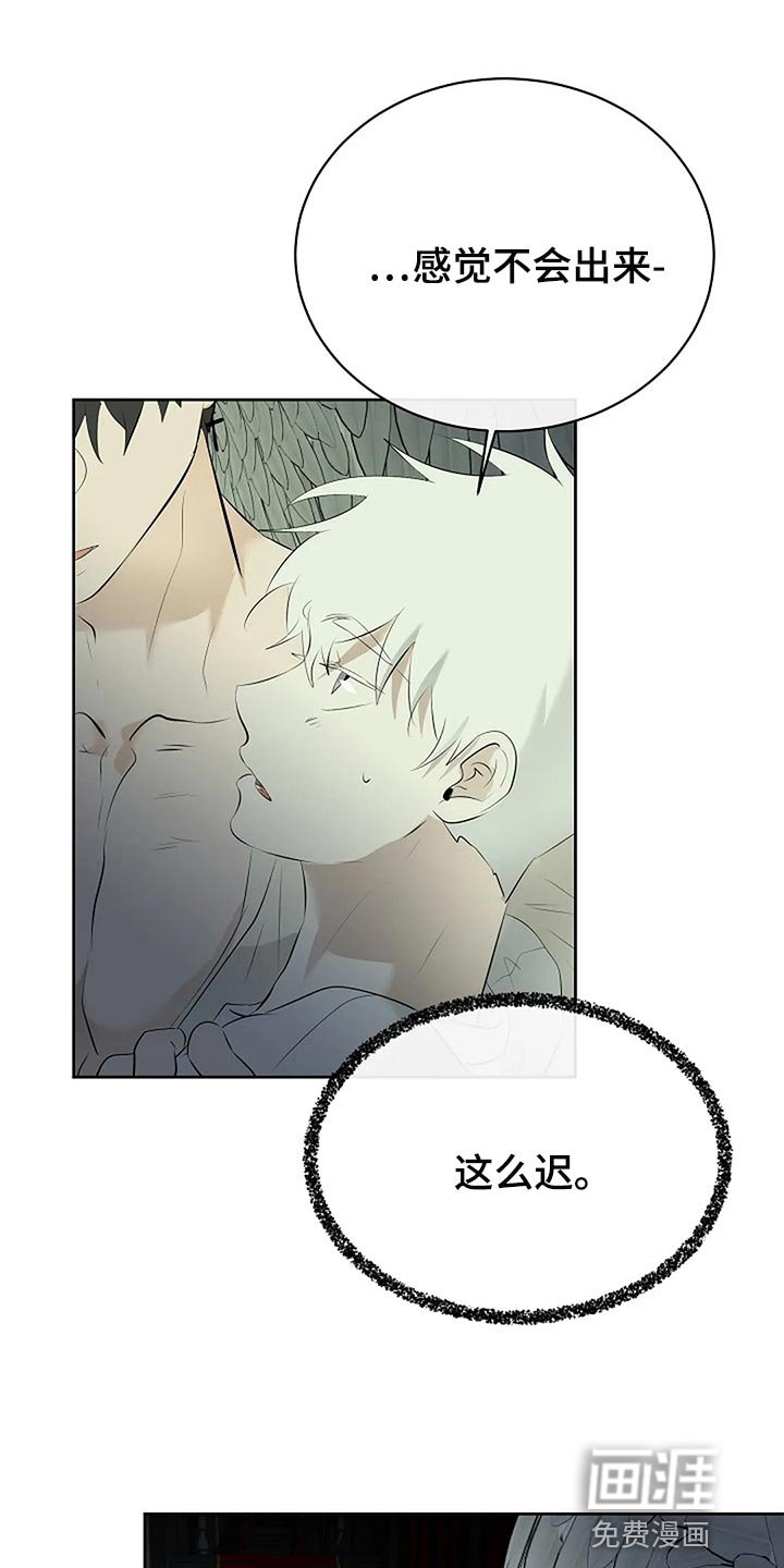 第76章：你能理解了吗？