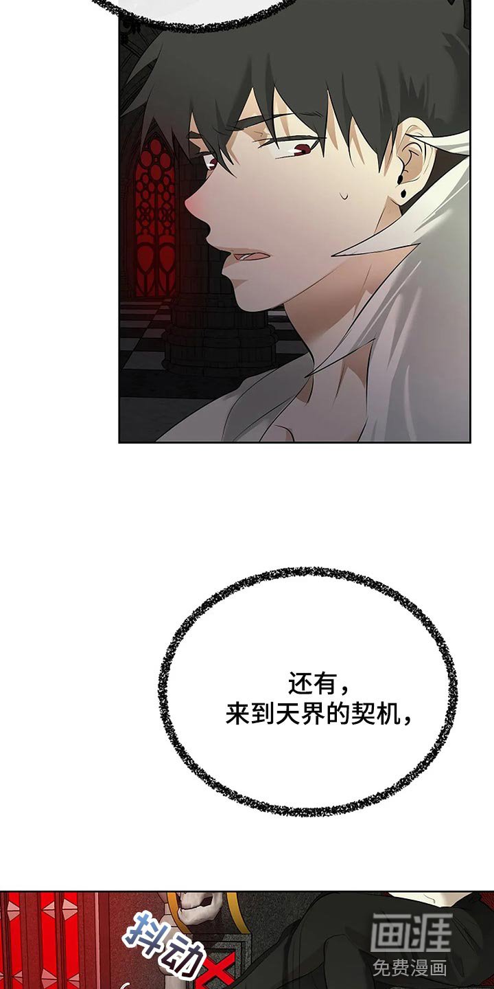 第76章：你能理解了吗？