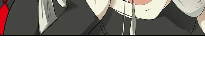 第82章：你的希望在哪里
