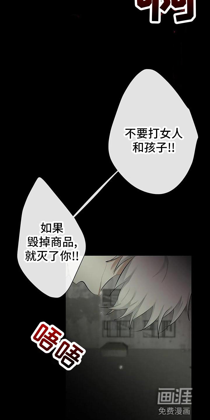 第83章：复仇