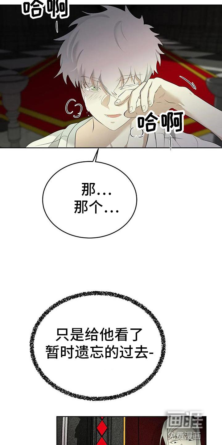 第83章：复仇