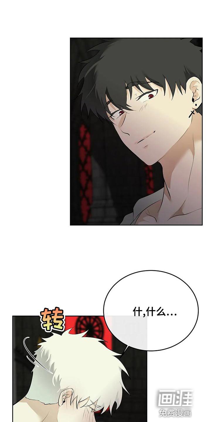 第85章：和解