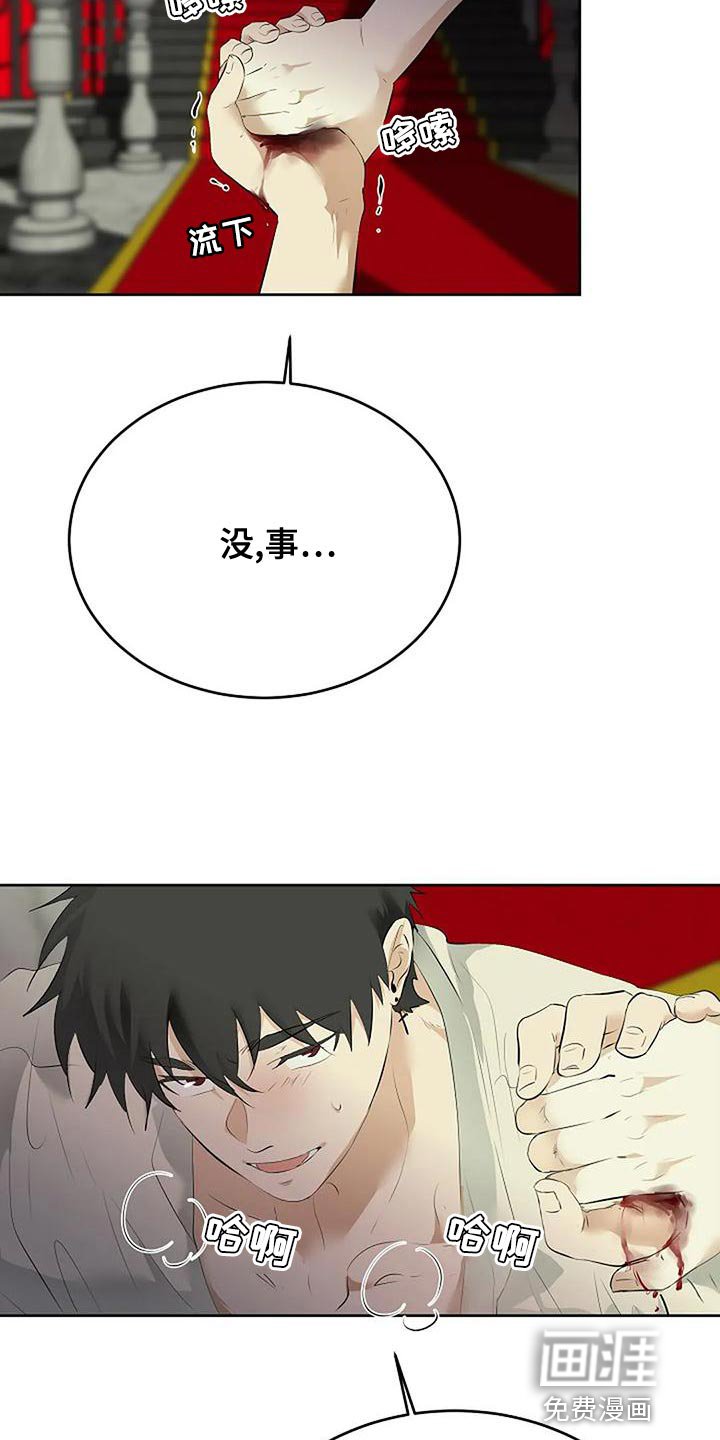 第85章：和解