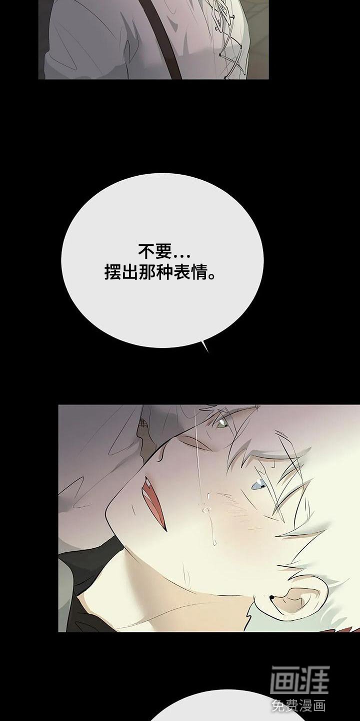 第85章：和解
