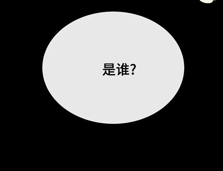 第85章：和解