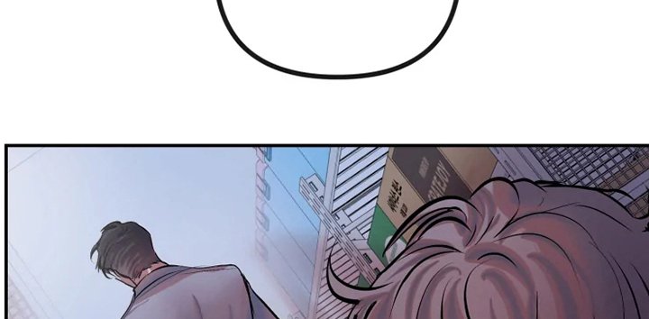 第55章：委屈