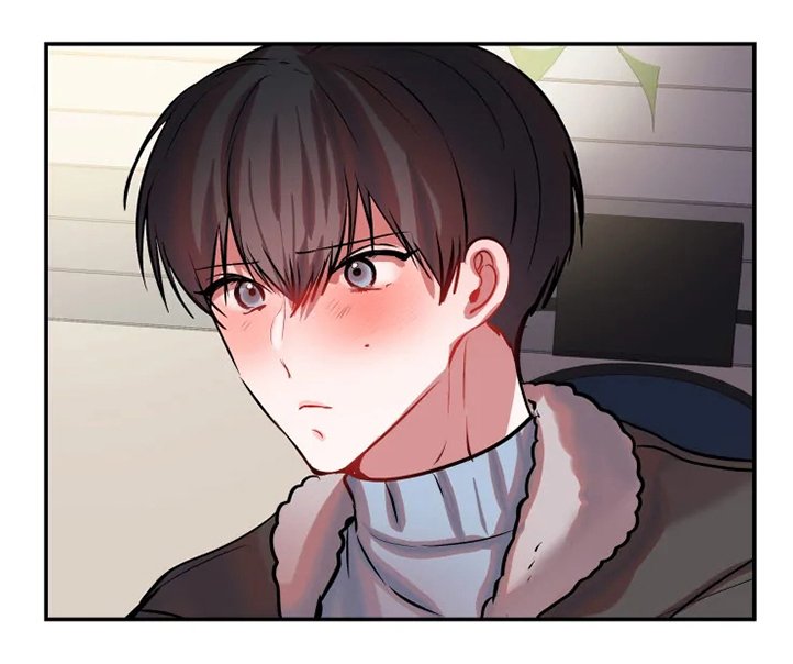 第65章：勇敢坦白吧